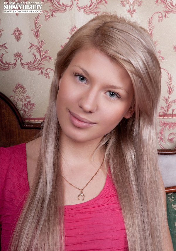 Софушка, 32