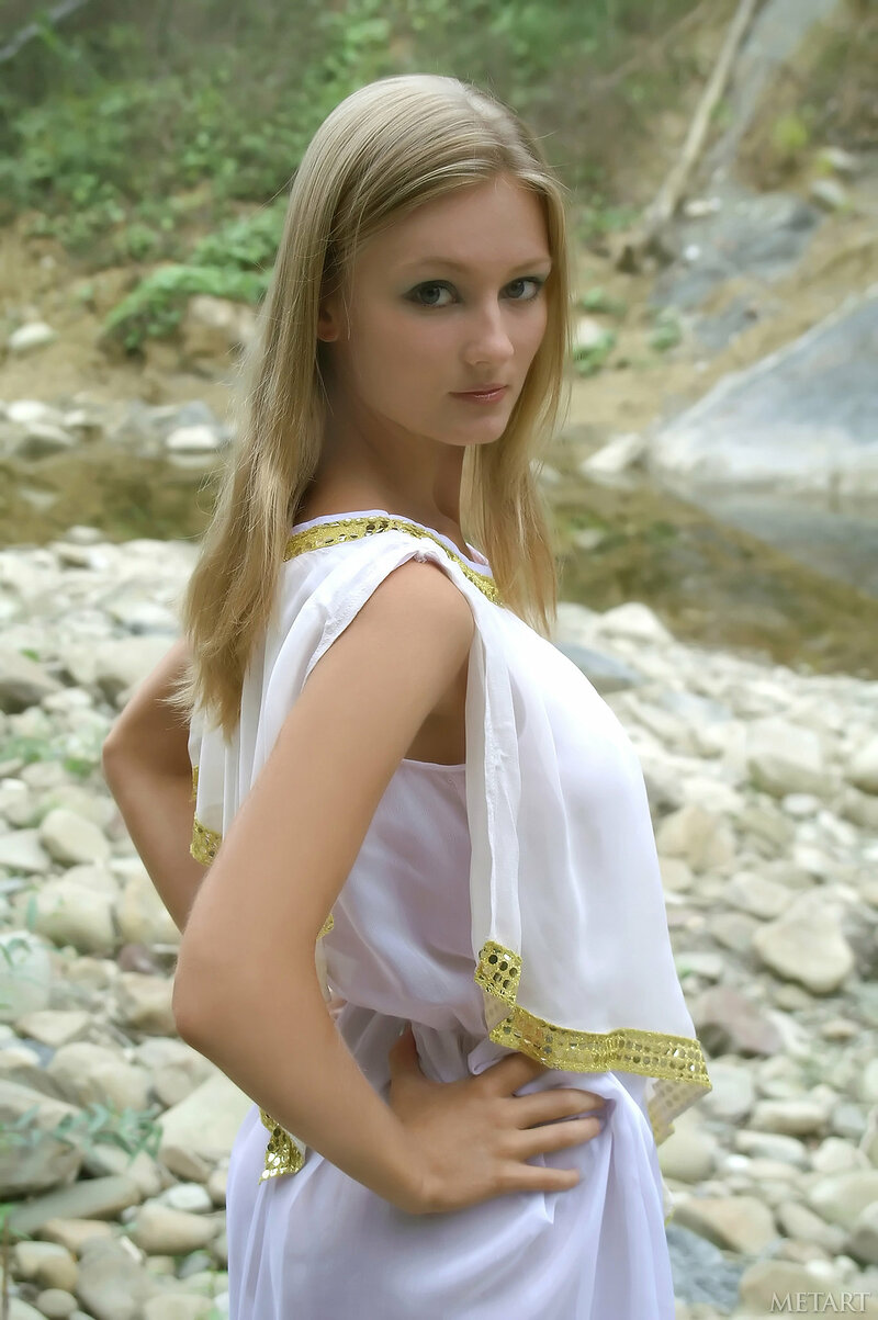 Яна, 34
