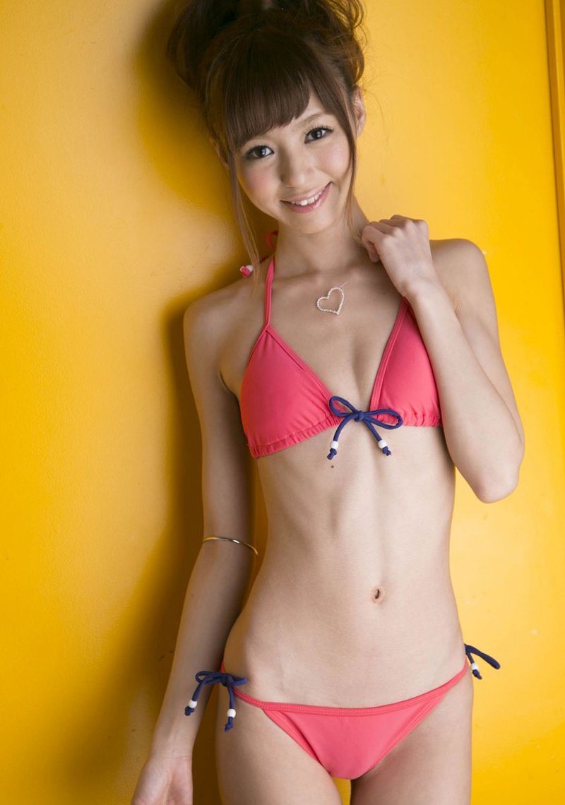 Екатерина, 24