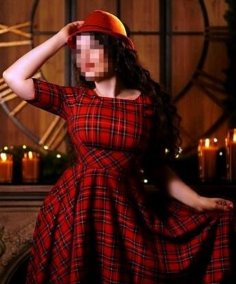 Антонина, 30
