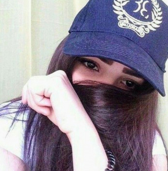 Ладуля, 27