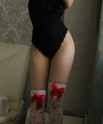 Любимка, 20